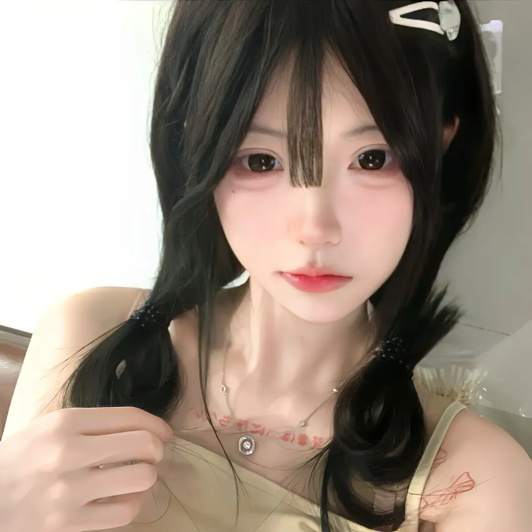 硬核科幻漫游