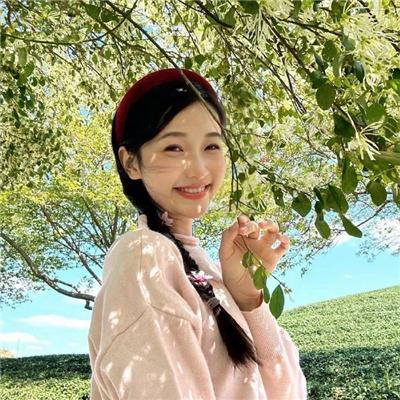 今日主打推荐